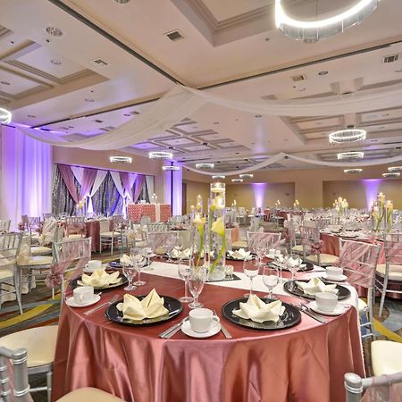 Doubletree By Hilton Phoenix North Buitenkant foto